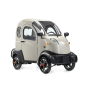 Preview: Kabinenroller E-CAR V-MAX 40 mit 2.5kW